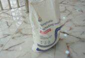 Top Brand Reflective Safety Thermoplastic Road Paint By Hiphen Solution