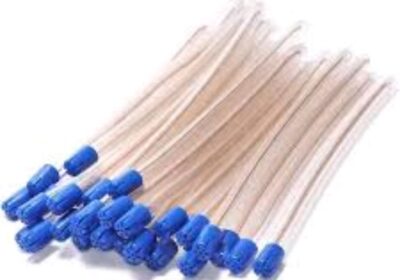 IMG_20241216_26786-1