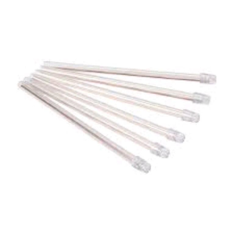 Portable Saliva Ejector by Scantrik