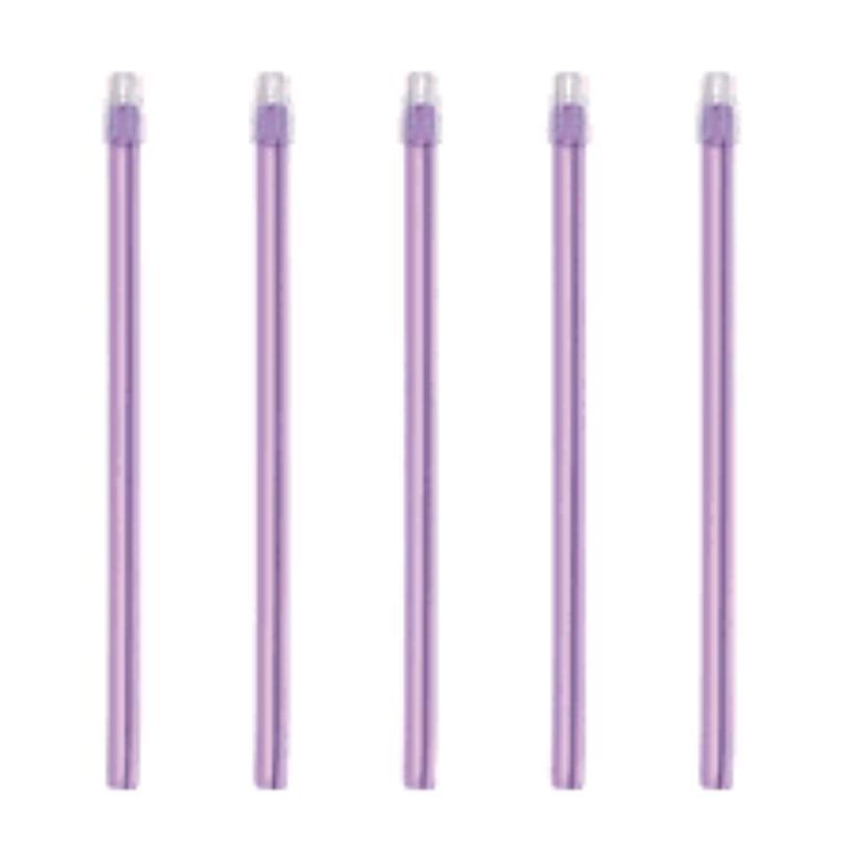 Saliva Ejector Tip by Scantrik