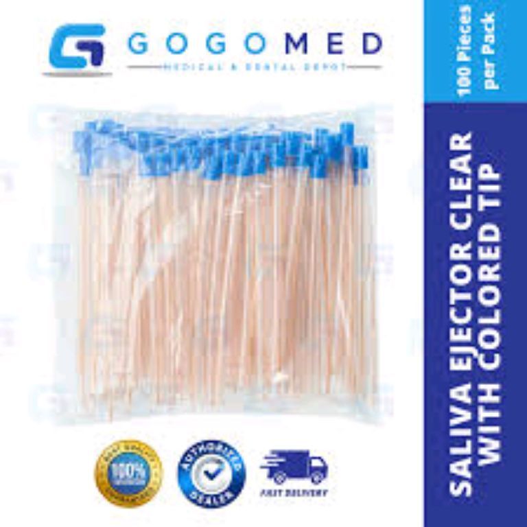 Tongue Retractor by Scantrik