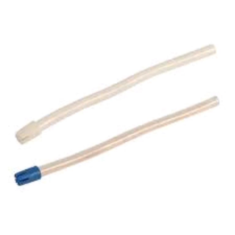 Saliva Ejector by Scantrik