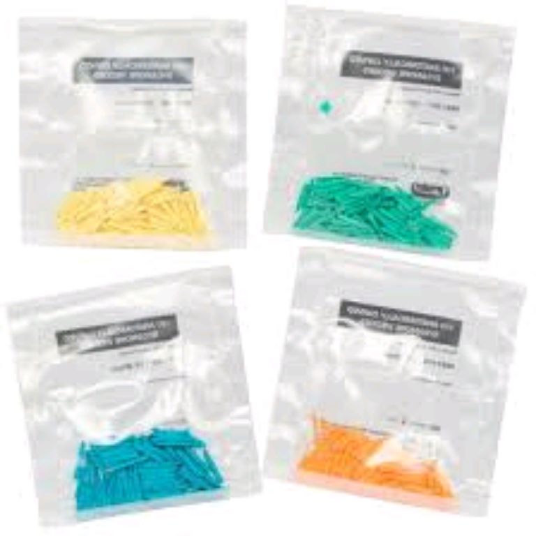 Portable Wood Wedge by Scantrik