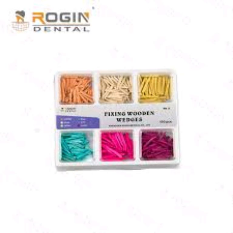 Easy Grips Wedge by Scantrik