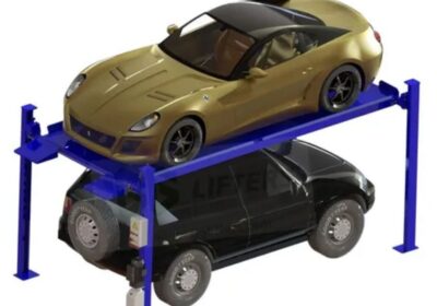 IMG_20241218_13571-1