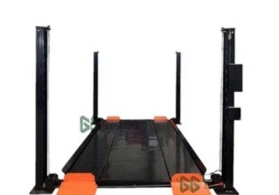 IMG_20241218_13924-1