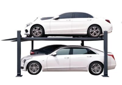 IMG_20241218_14267-3