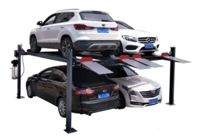 IMG_20241218_14746-2