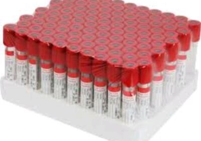 IMG_20241218_15394-1