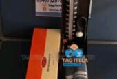 Accoson Sphygmomanometer For Medical Use by Scantrik