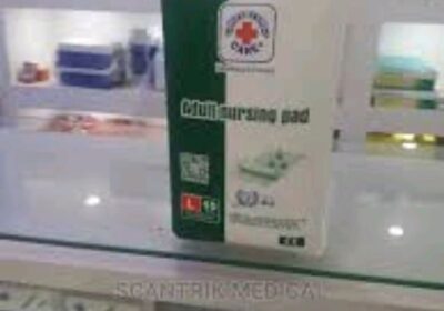 IMG_20241218_48449-1