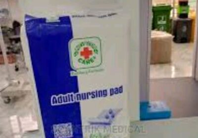 IMG_20241218_49620-1