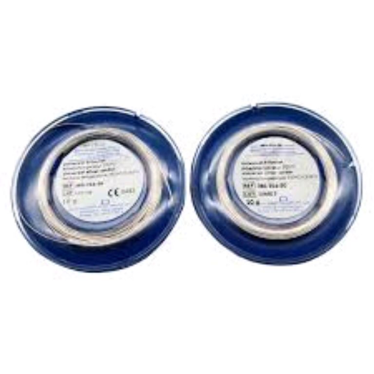 Universal Silver Soldier Wire by Scantrik