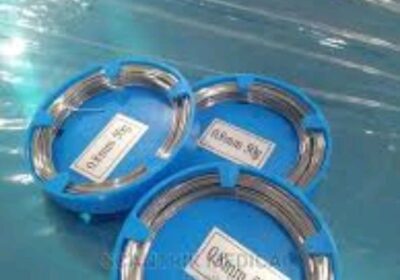 IMG_20241219_15823-2