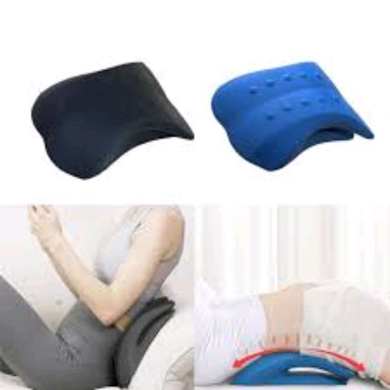 Spine Board Stretcher by Scantrik