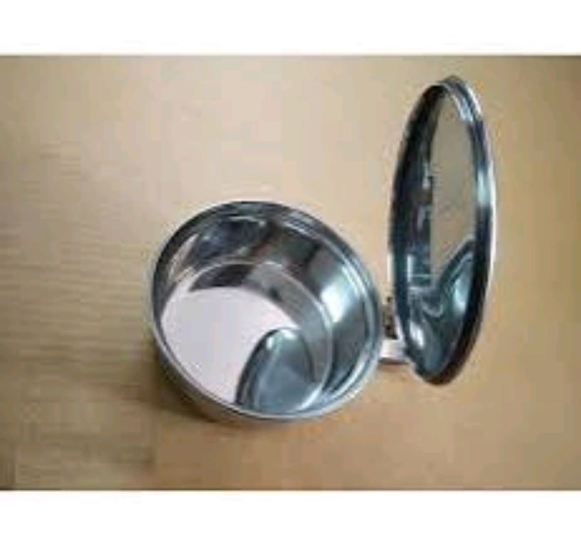 Laboratory Sputum Mug by Scantrik