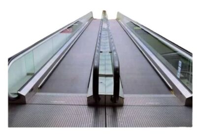 IMG_20241219_52805-2