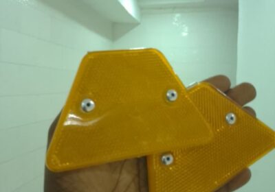 IMG_20241220_18144-1