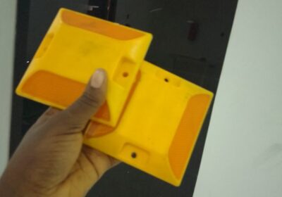 IMG_20241220_34405-1