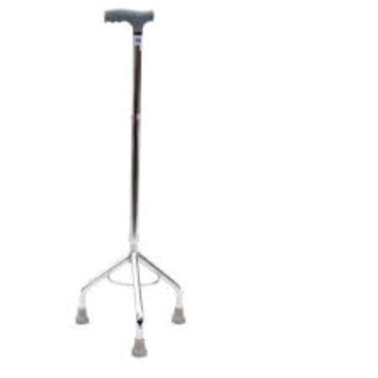 Medical Walk Stick by Scantrik