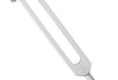 Generic Tuning Fork by Scantrik
