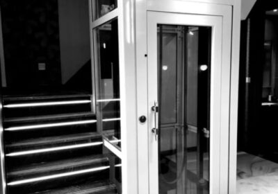 IMG_20241220_47565-2