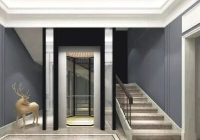 IMG_20241220_47951-3