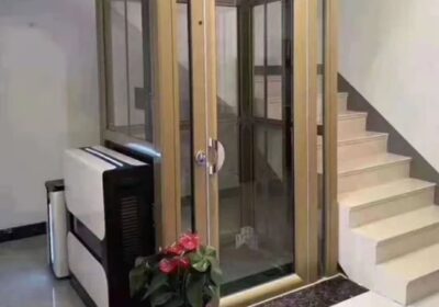 IMG_20241220_49431-1