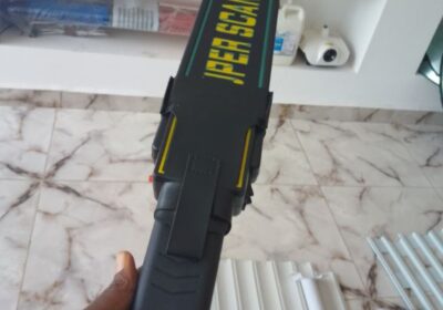 IMG_20241223_58837-1