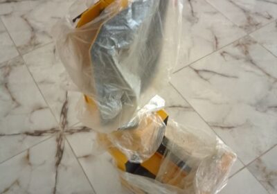 IMG_20241227_18534-1