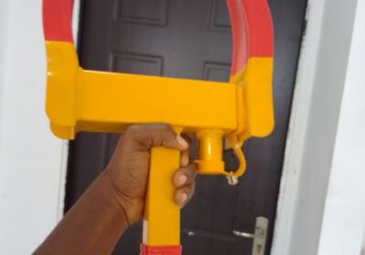 IMG_20241227_24633-1