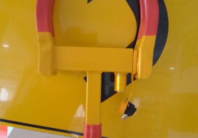 IMG_20241227_27541-1