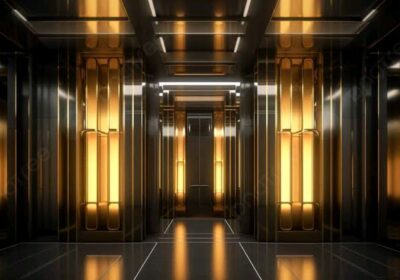 IMG_20241227_56275-1