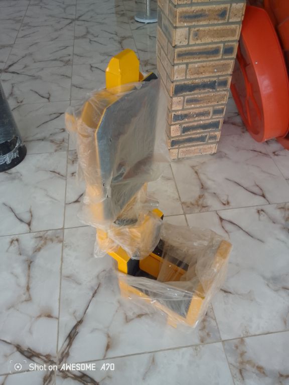 Safety Anti Theft Protective Car Wheel Lock Security Tire Clamp By Hiphen Solution