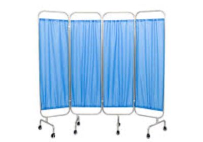 IMG_20241228_46782-1