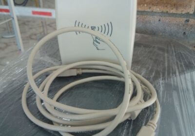 IMG_20241229_46279-1