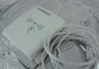 IMG_20241229_50243-1