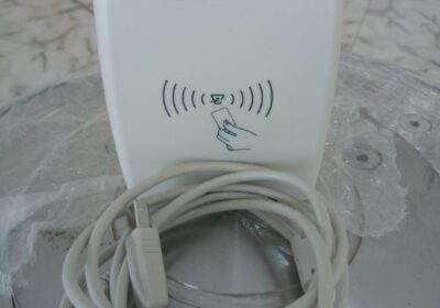 IMG_20241229_50897-1