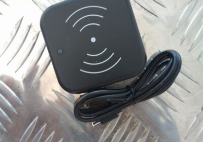 IMG_20241229_56896-1