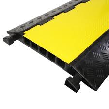 images-2024-12-17T113837.604