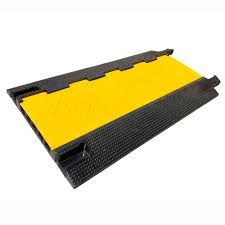 images-2024-12-17T113839.920