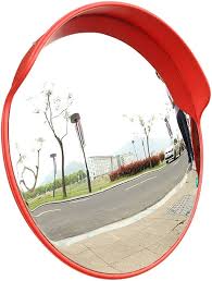 images-2024-12-17T123834.254