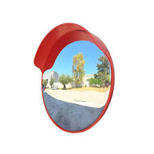 images-2024-12-17T123839.874