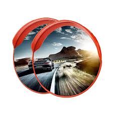 images-2024-12-17T133312.463