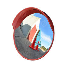 images-2024-12-17T133314.580