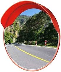 images-2024-12-17T133318.159-1