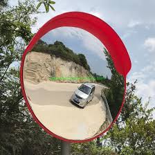 images-2024-12-17T133320.491