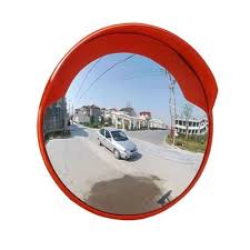 images-2024-12-17T133329.977