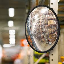 images-2024-12-17T160402.810