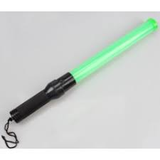 images-2024-12-18T111419.022